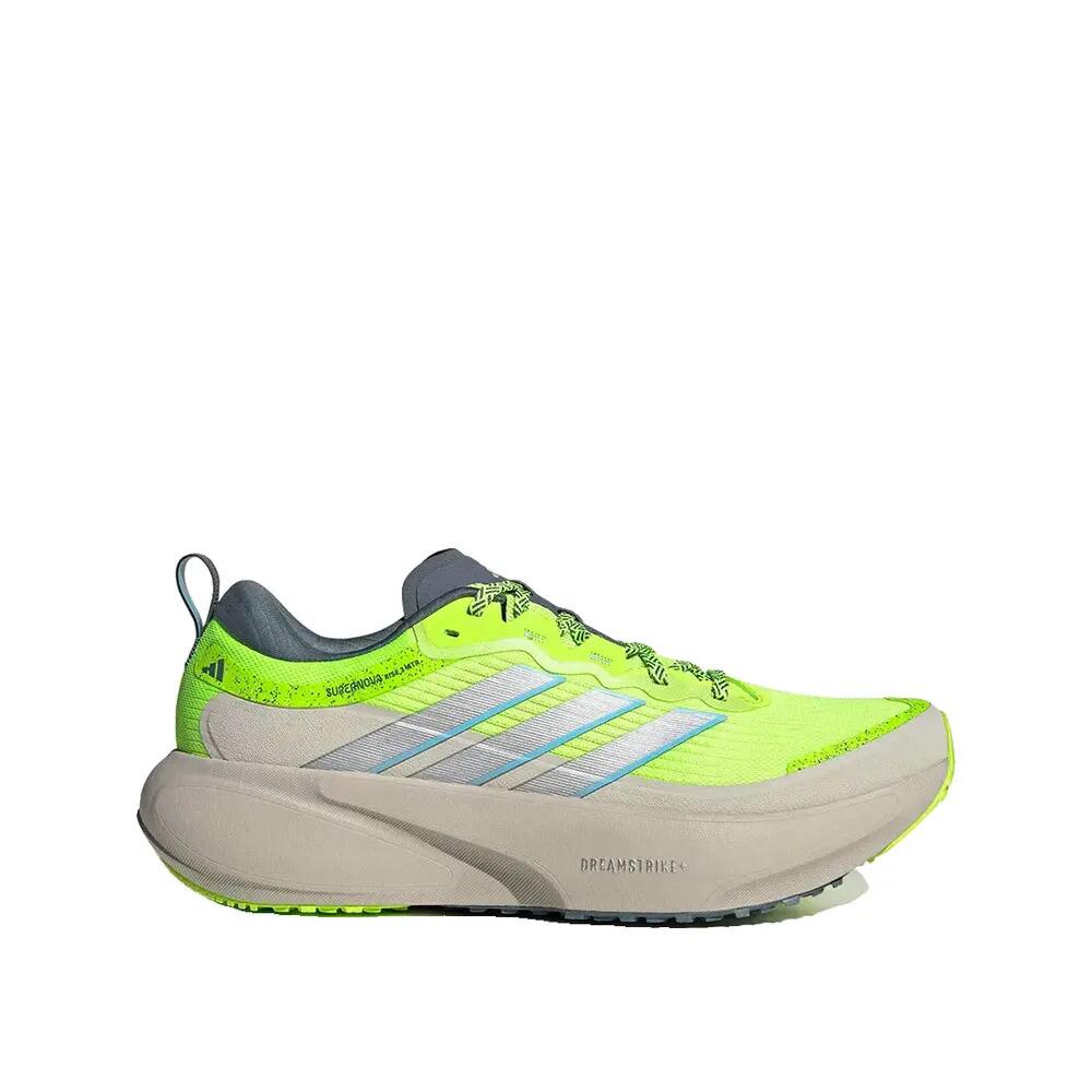 ADIDAS picture