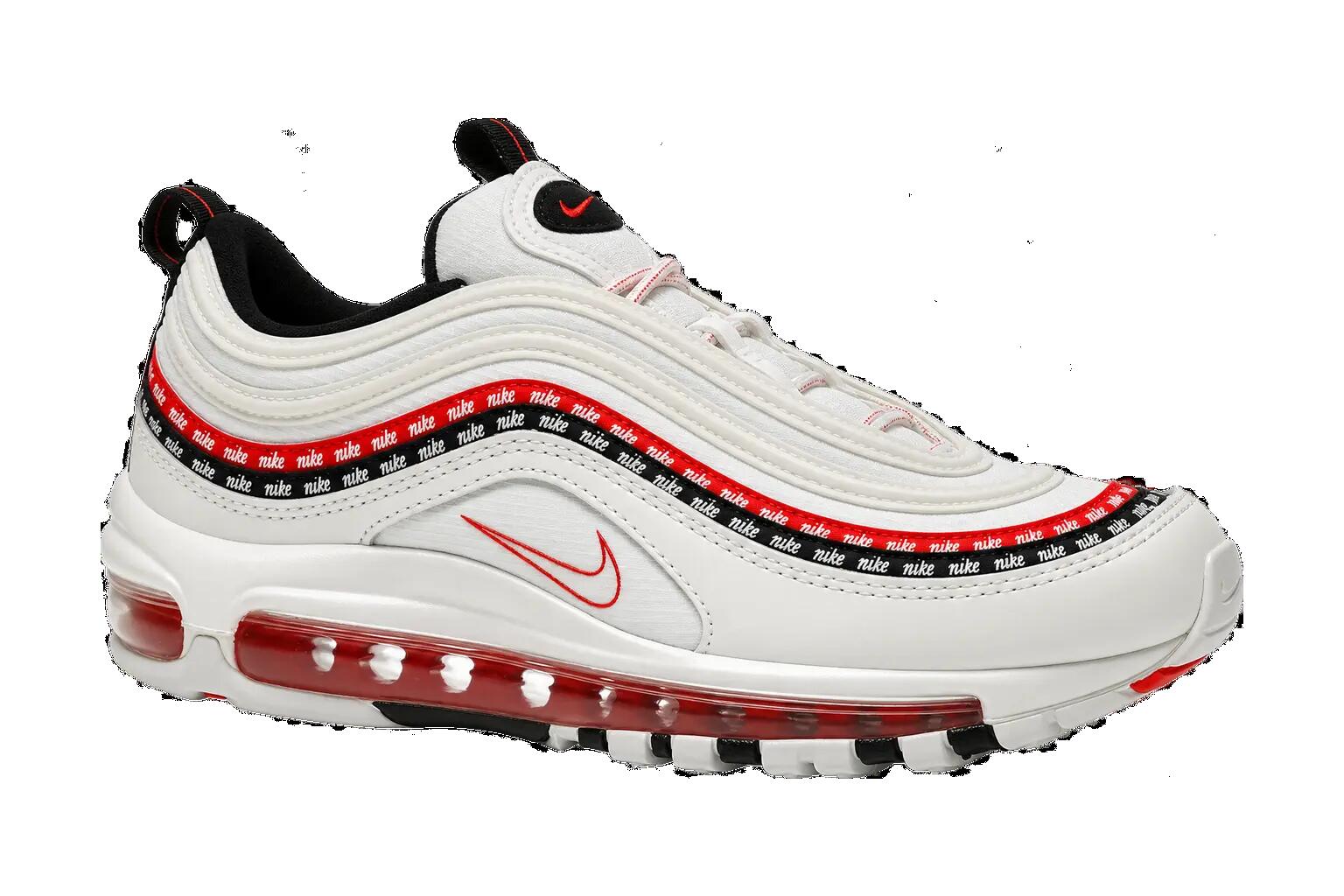 NIKE picture