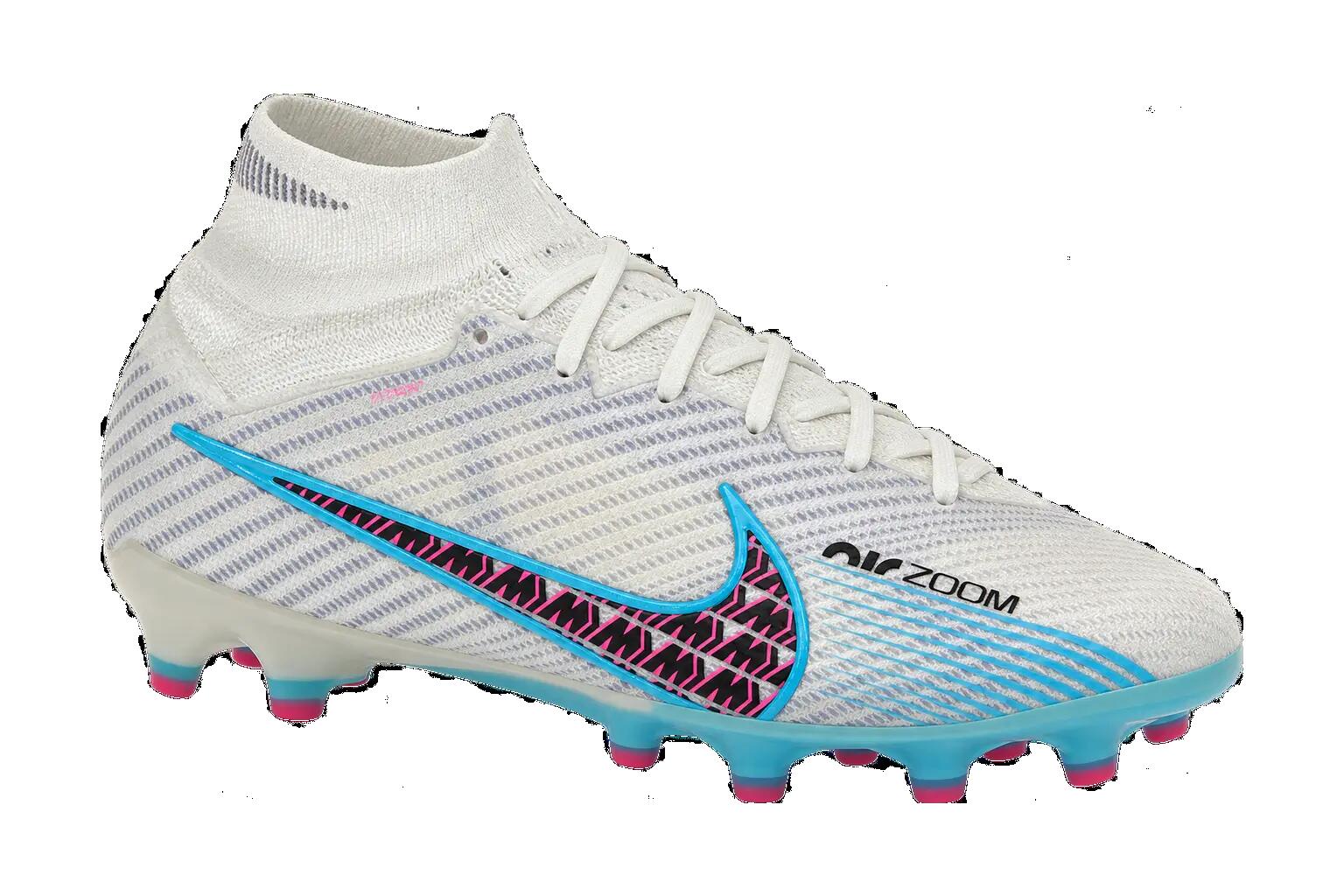 NIKE picture