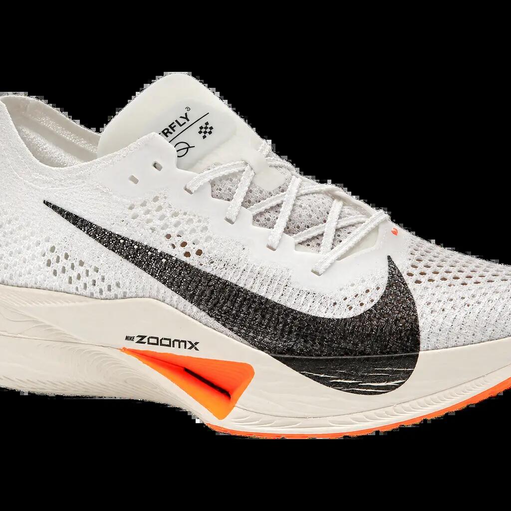 Herren - Laufschuhe - Nike ZoomX Vaporfly Next% 3 - Prototype - Mehrfarbig