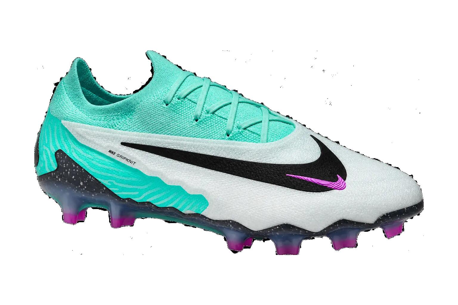 NIKE picture
