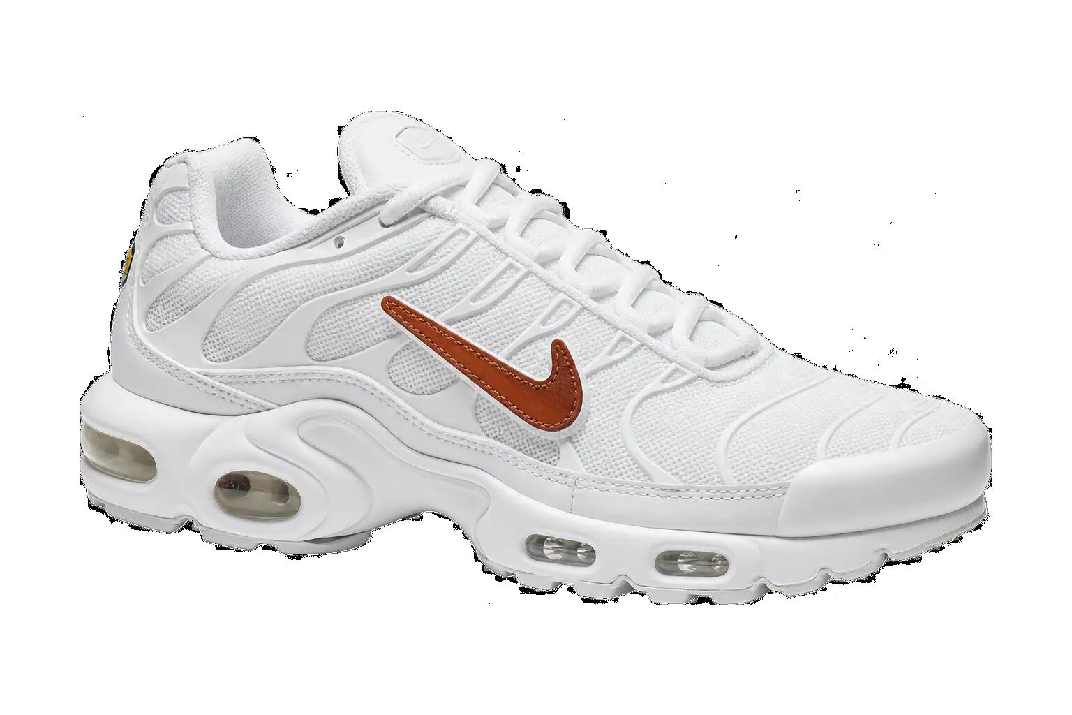 NIKE picture