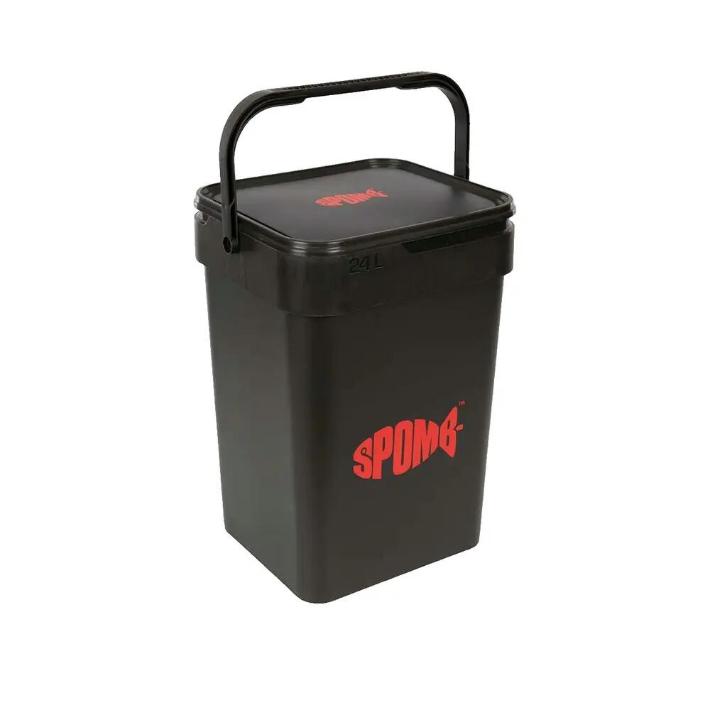 SPOMB picture