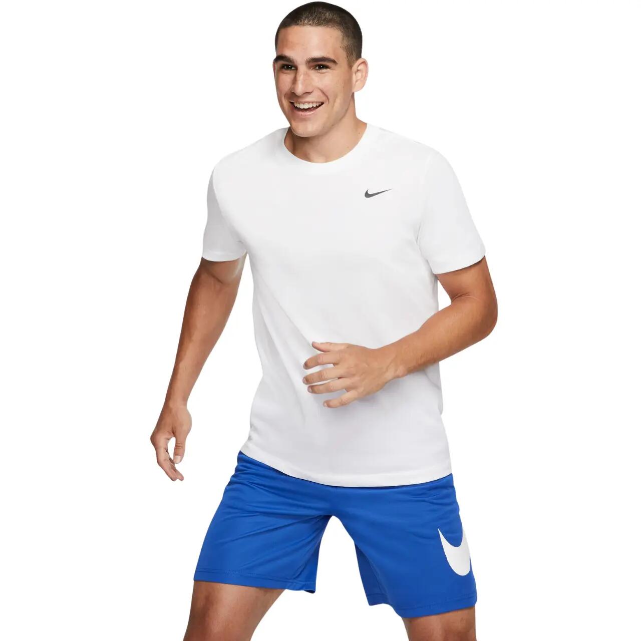 NIKE picture