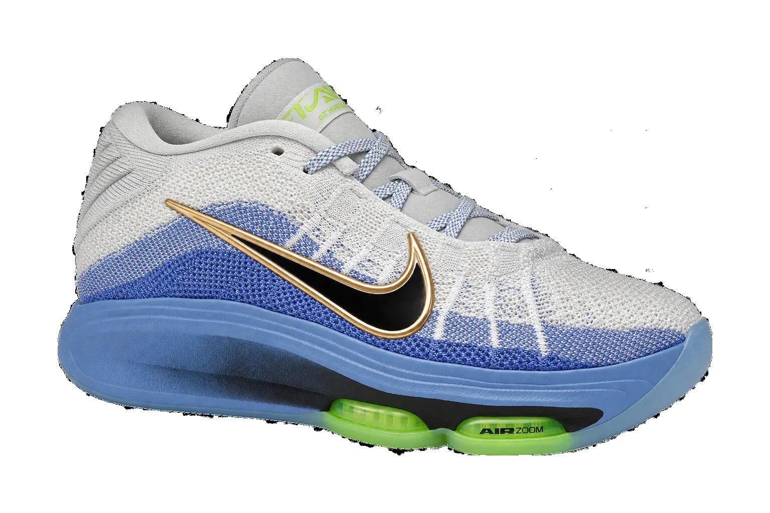 NIKE picture