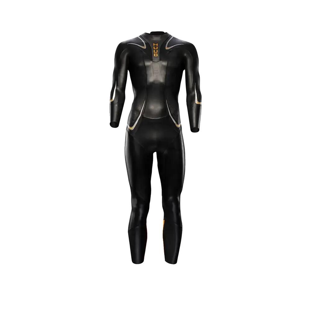 HUUB picture