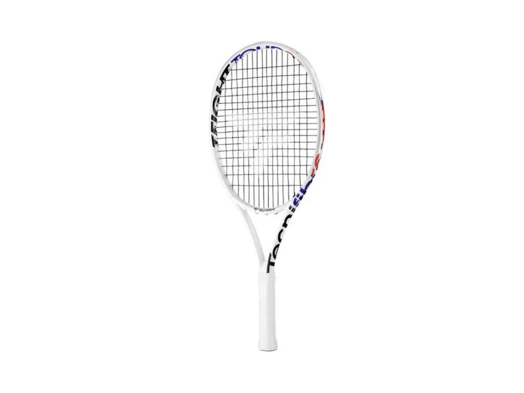 TECNIFIBRE picture