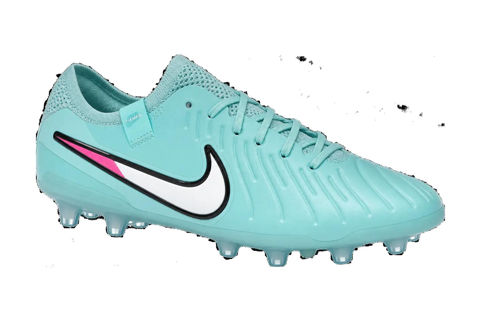 NIKE picture