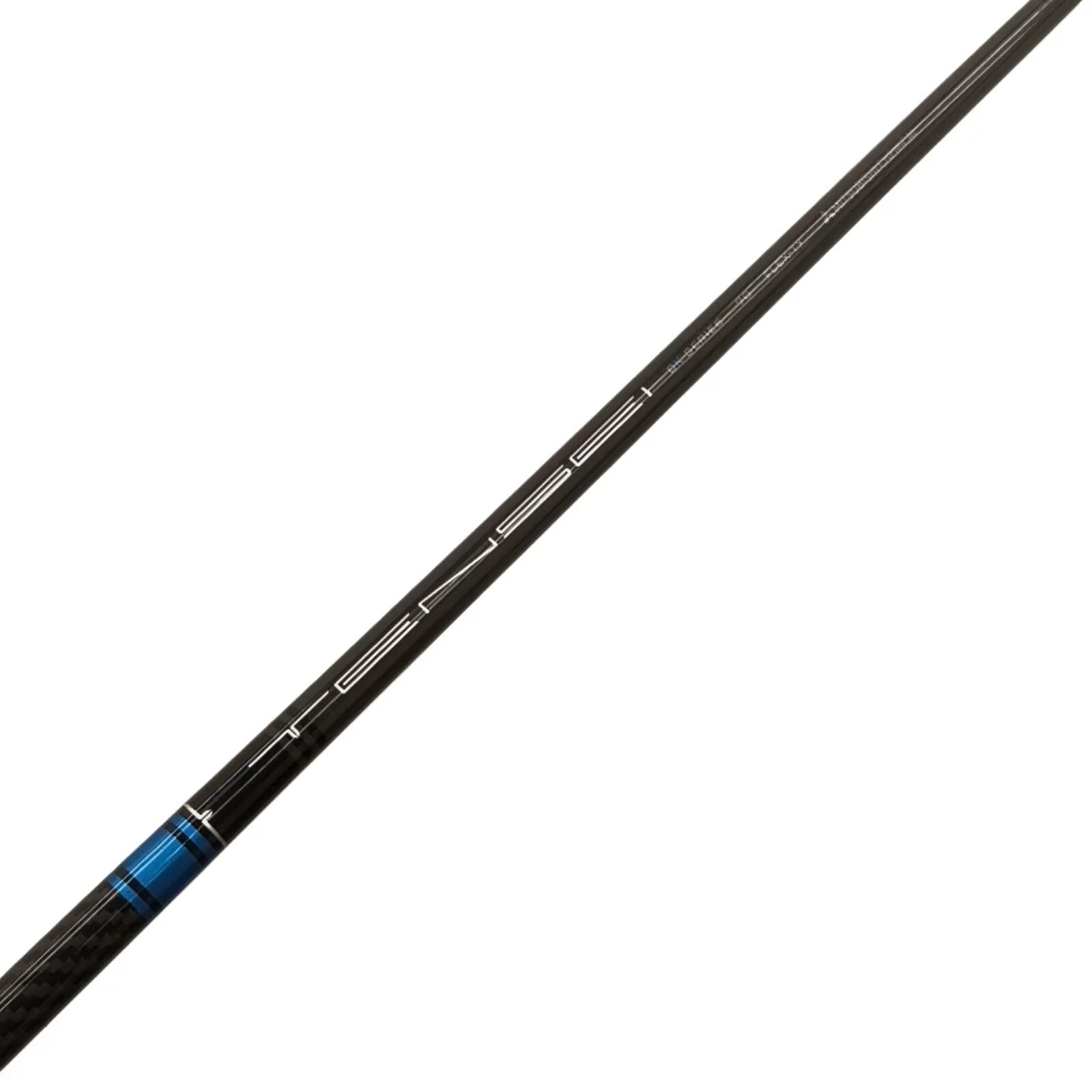 MITSUBISHI GOLF picture