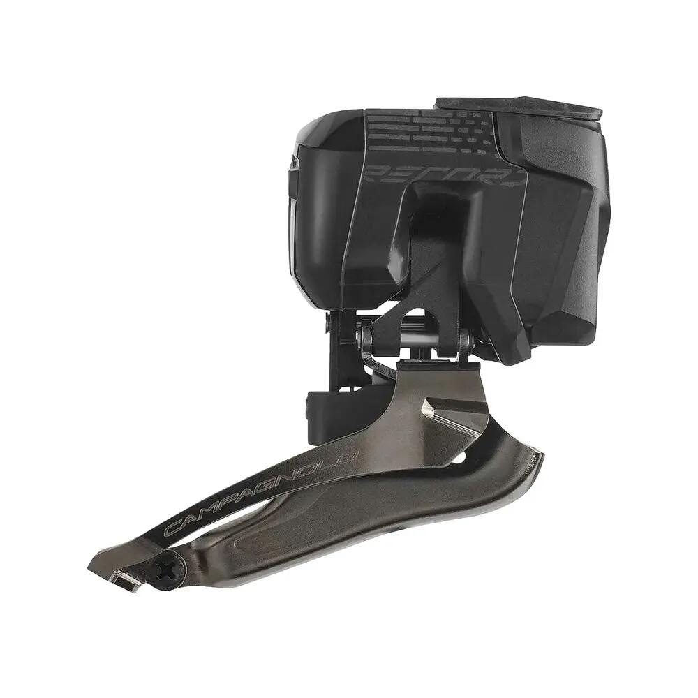 CAMPAGNOLO picture