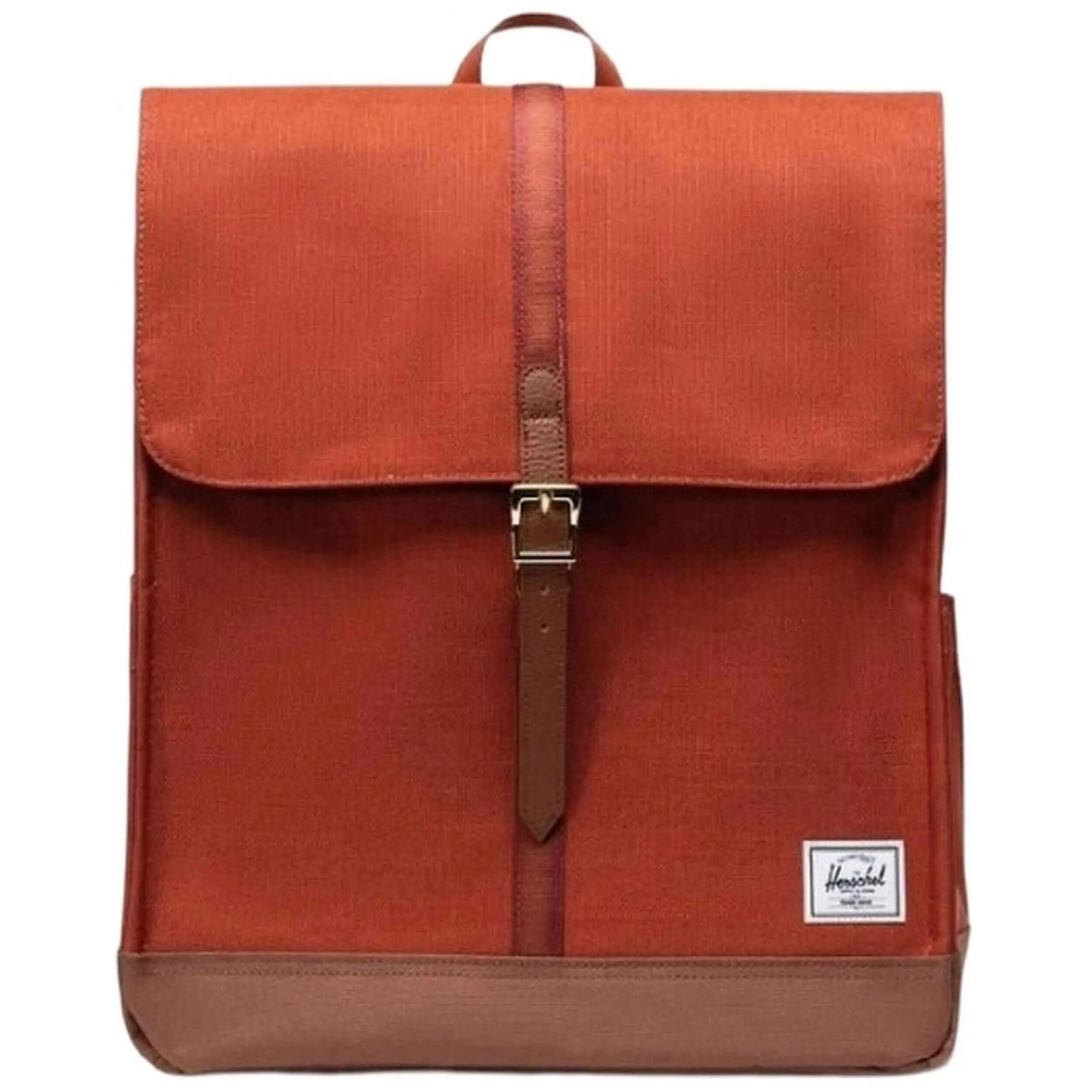 HERSCHEL picture