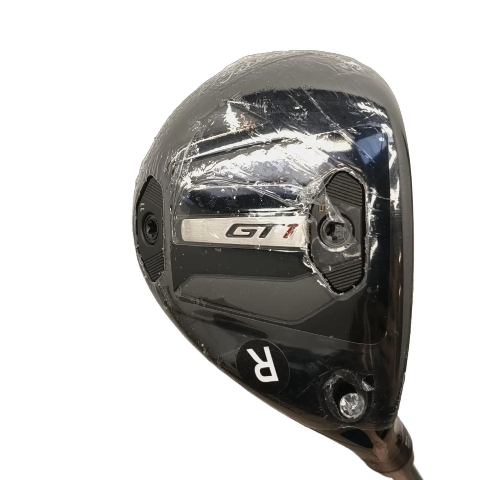 TITLEIST picture