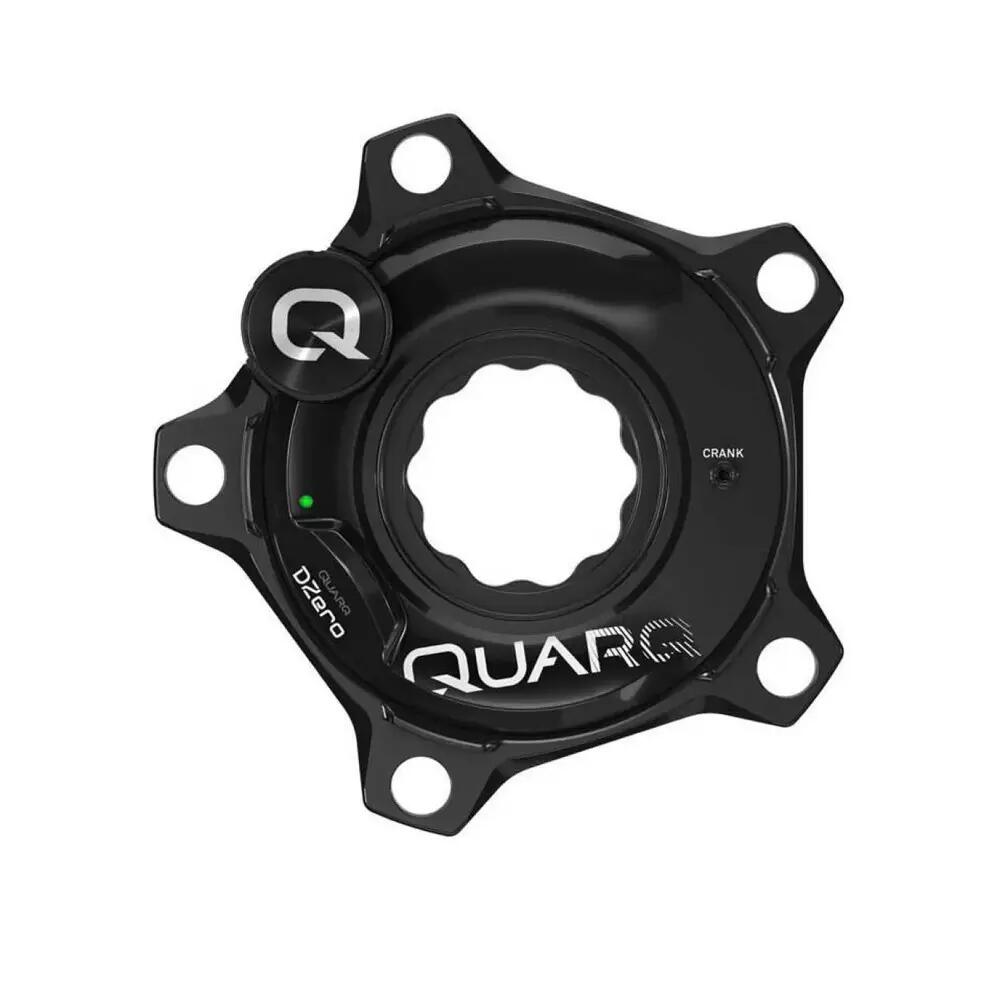 QUARQ picture