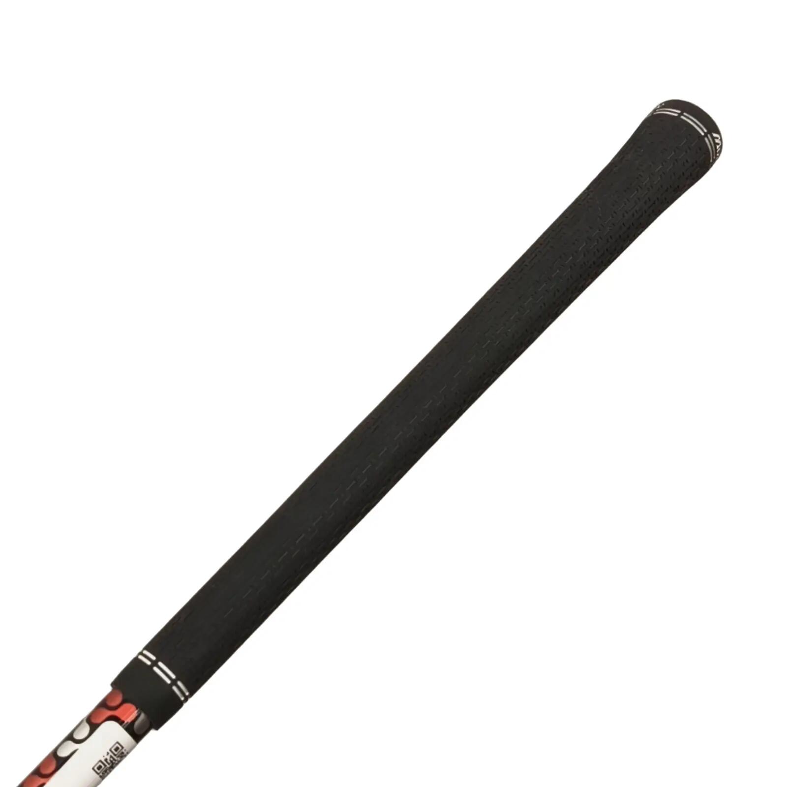 Fujikura Atmos Rot #3 Fairway Schaft / Flex Regular / Mizuno 3/3