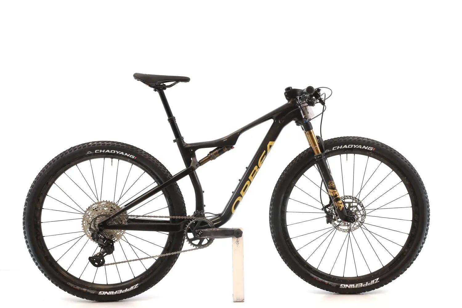ORBEA picture