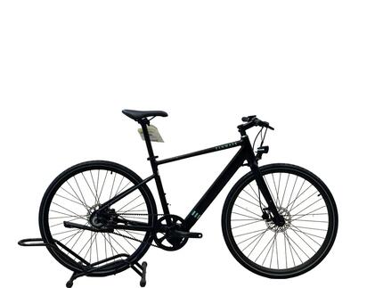 Refurbished - E-Bike Tenways CGO600 Single-Speed - Wie neu