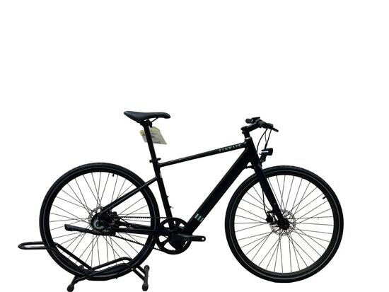 Refurbished - E-Bike Tenways CGO600 Single-Speed - Wie neu