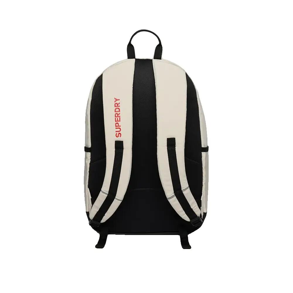 Rugzak Superdry Code Trekker Montana Beige 18L 2/6