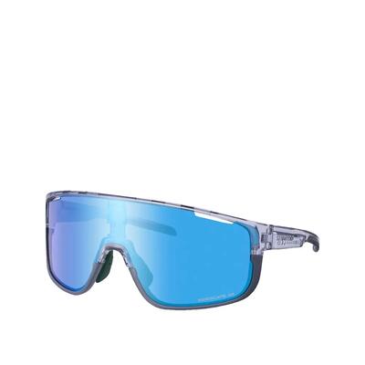 Zonnebril shimano pulsar 3 blauw/grijs
