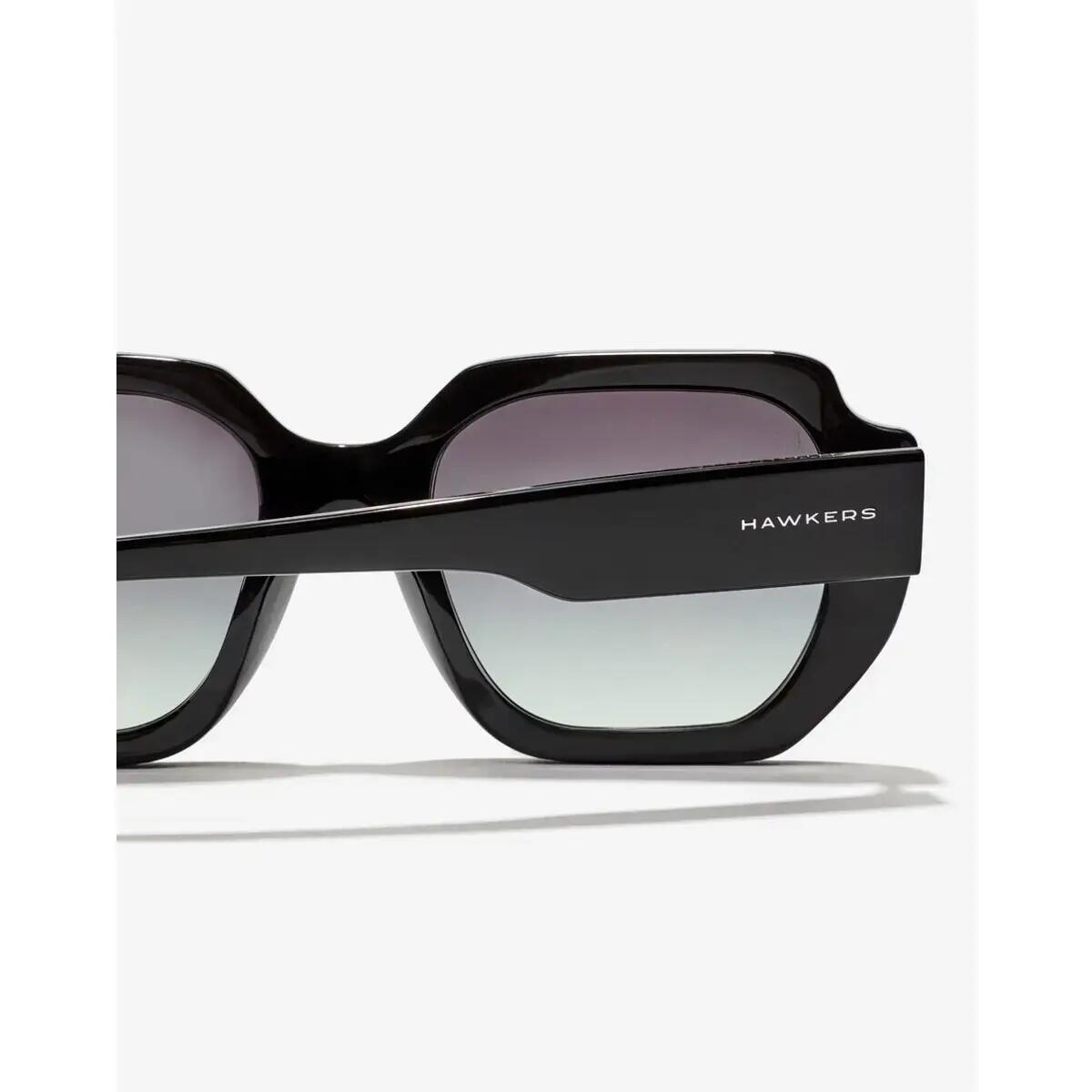 Lunettes de soleil femme Hawkers Ginza 3/5