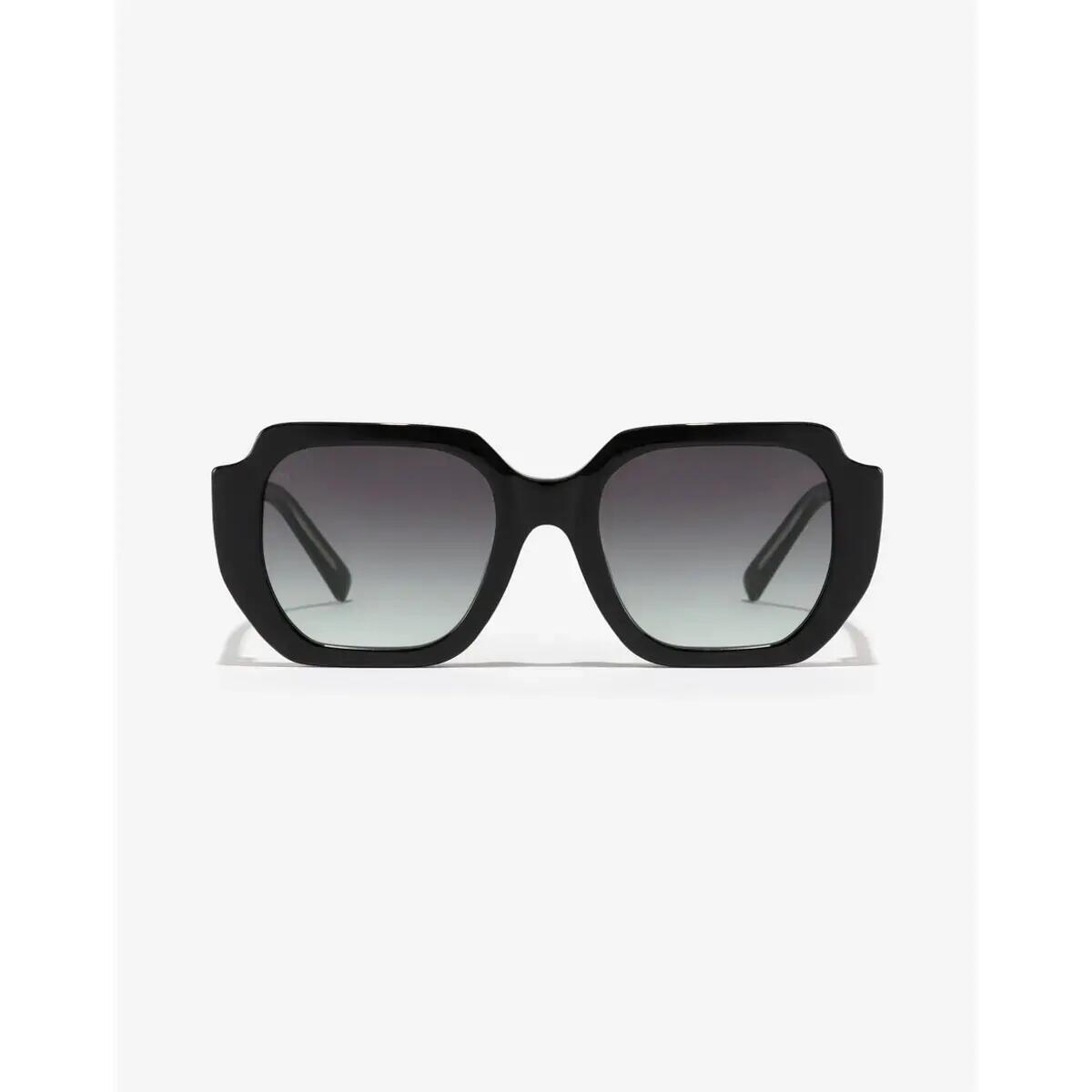 Lunettes de soleil femme Hawkers Ginza 2/5