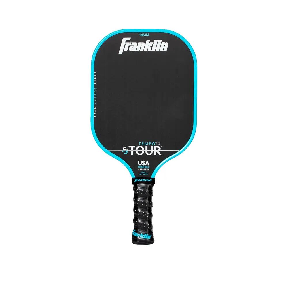 FRANKLIN picture