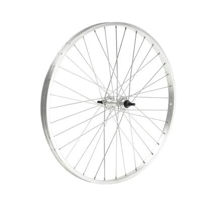 Vélo de ville Shimano MVTEK roue arrière 6/7 vitesses