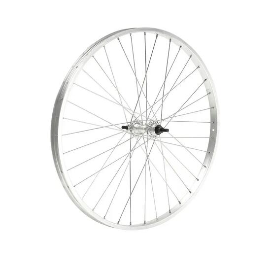 Vélo de ville Shimano MVTEK roue arrière 6/7 vitesses