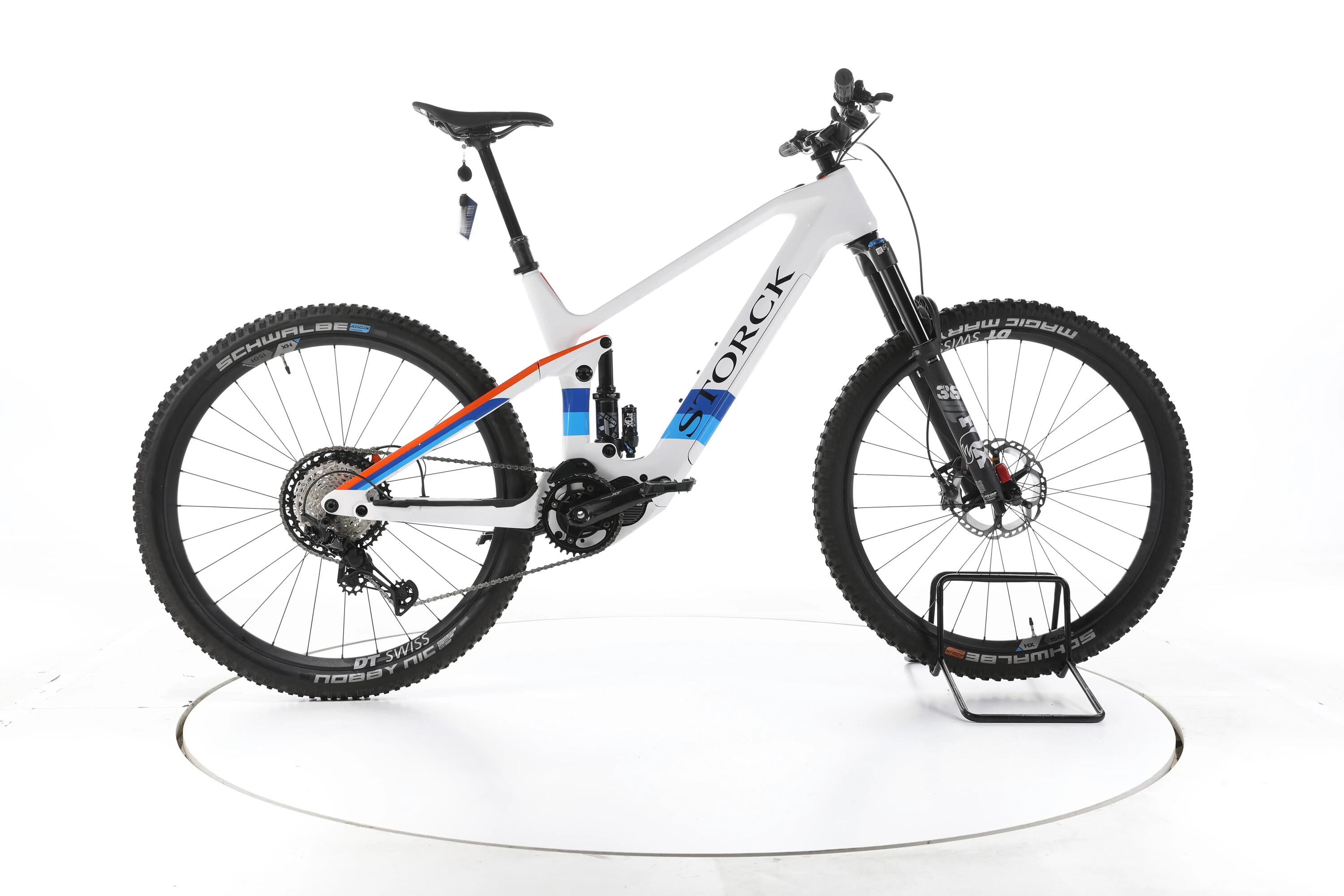 STORCK picture