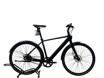Refurbished - E-Bike Tenways CGO600 Pro Single-Speed - Wie neu