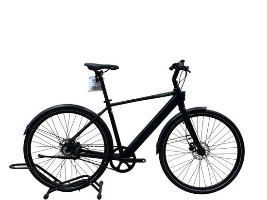 Refurbished - E-Bike Tenways CGO600 Pro Single-Speed - Wie neu