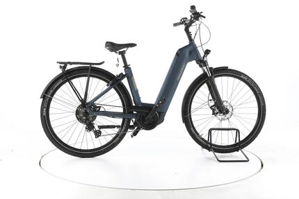 Reconditionné - Bergamont E-Horizon SUV Country - Très Bon