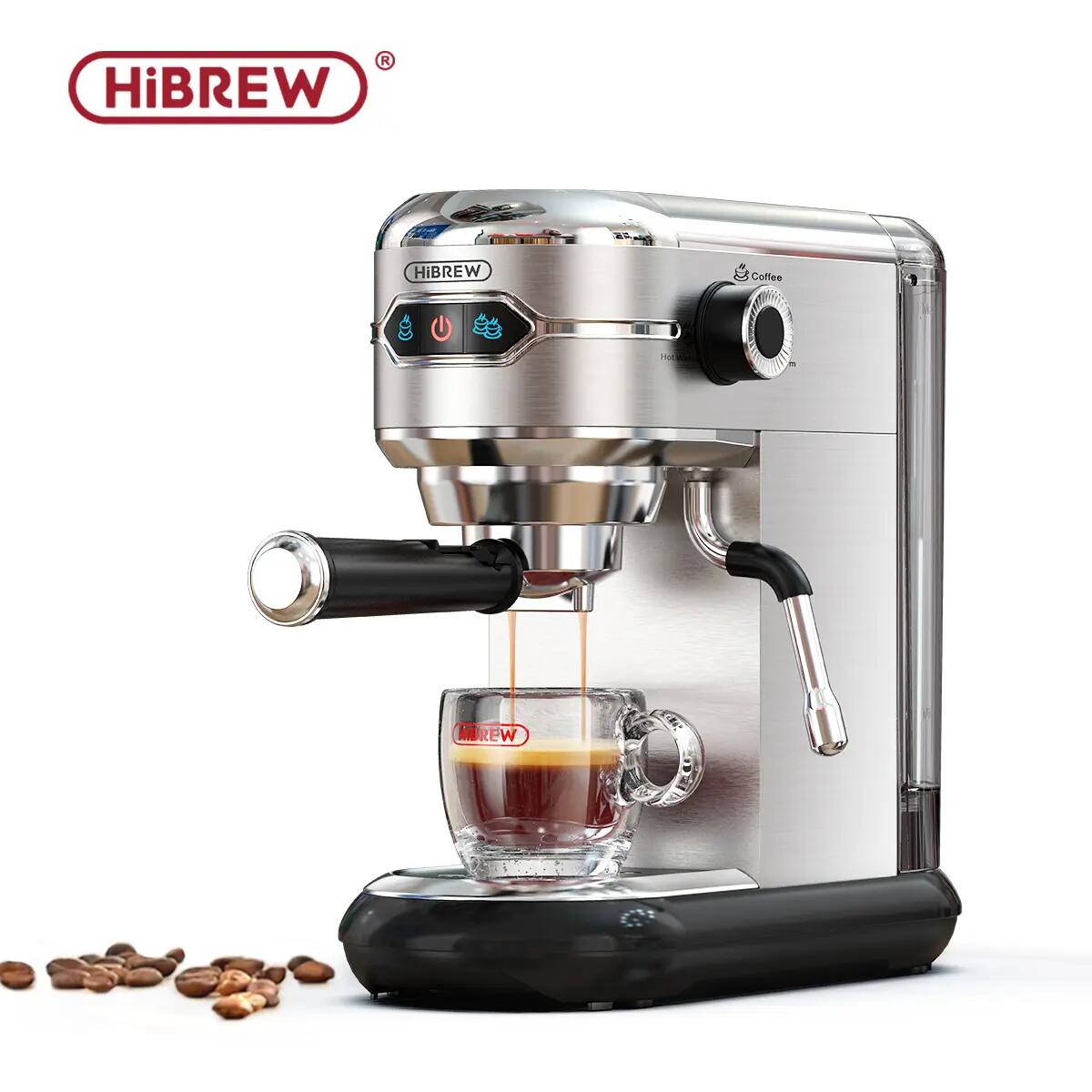 HIBREW picture