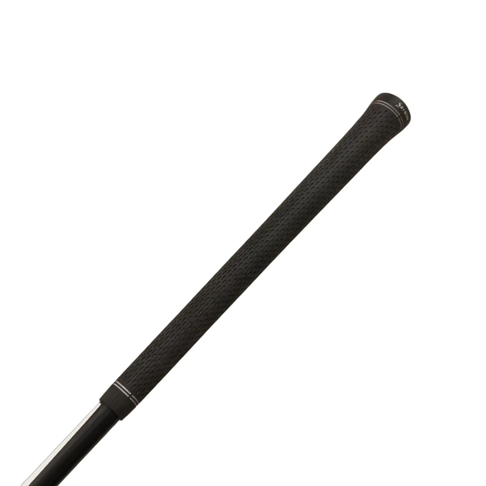 Project X HZRDUS Rojo Driver Varilla / Flex Stiff / Srixon 3/3