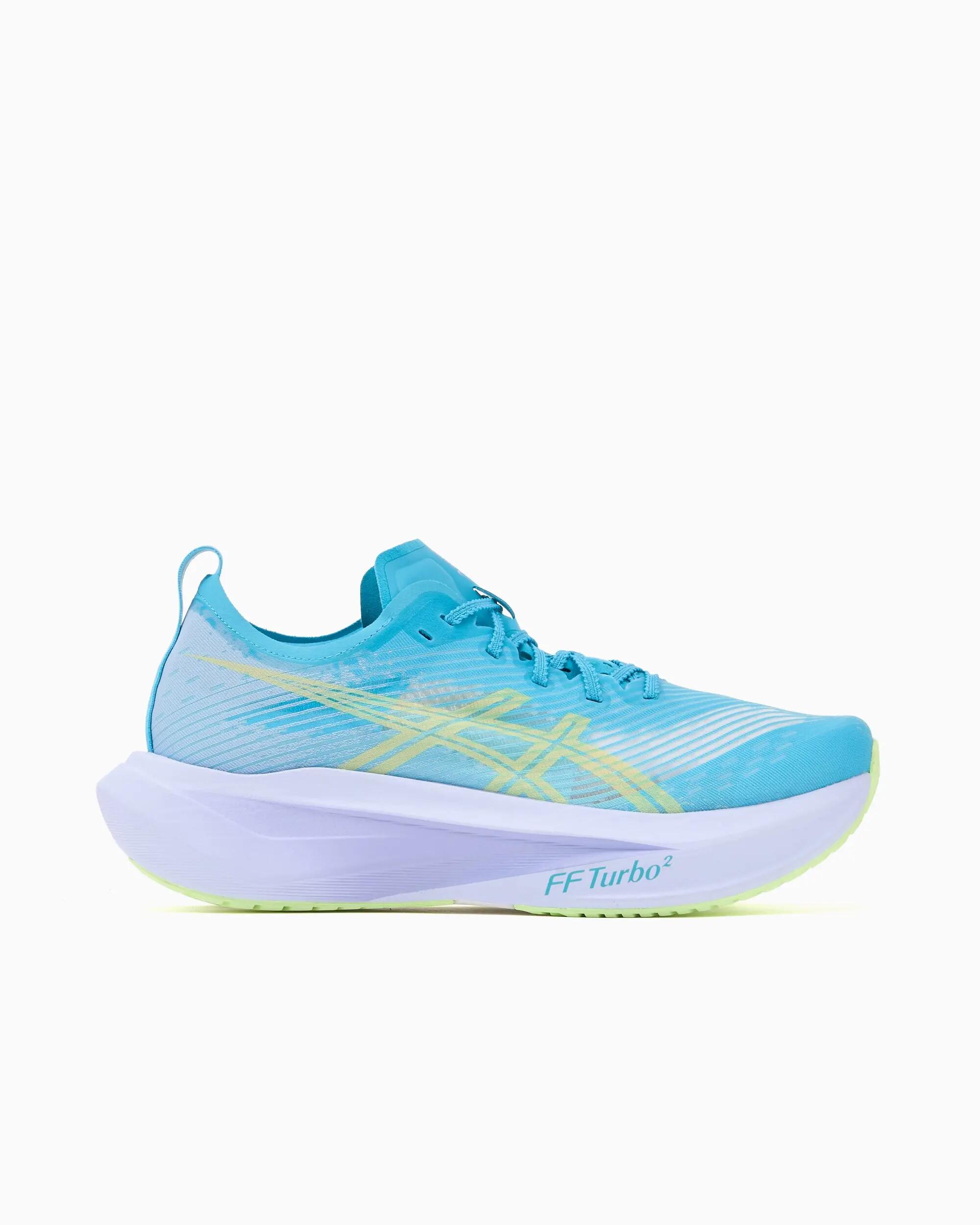 ASICS picture