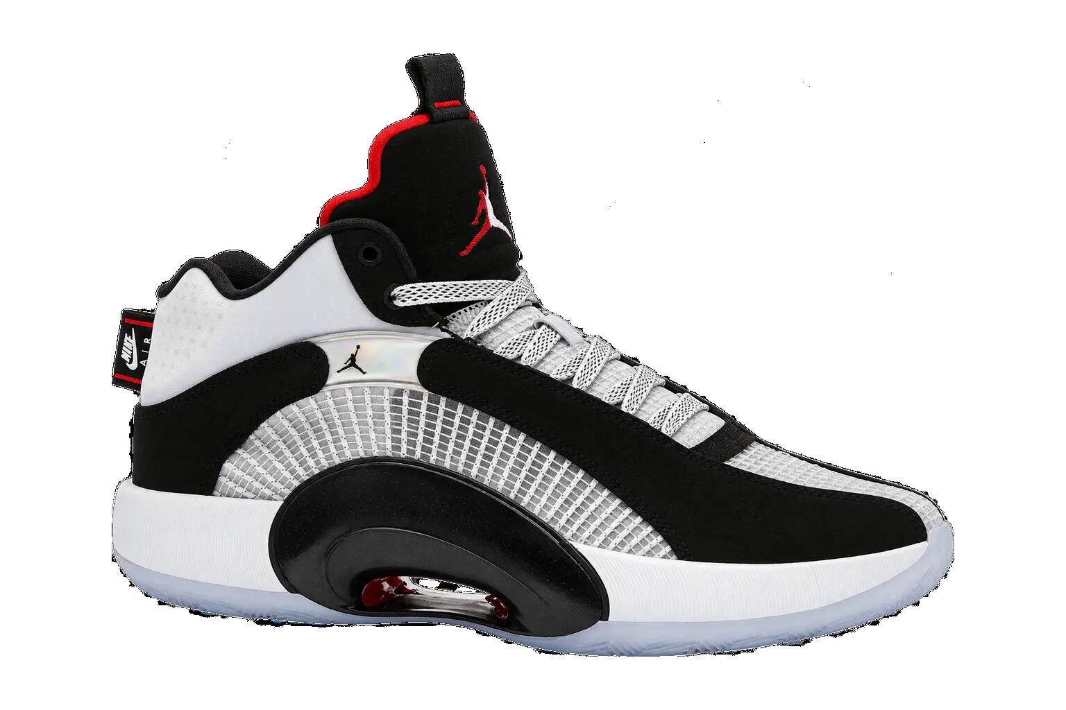 JORDAN picture
