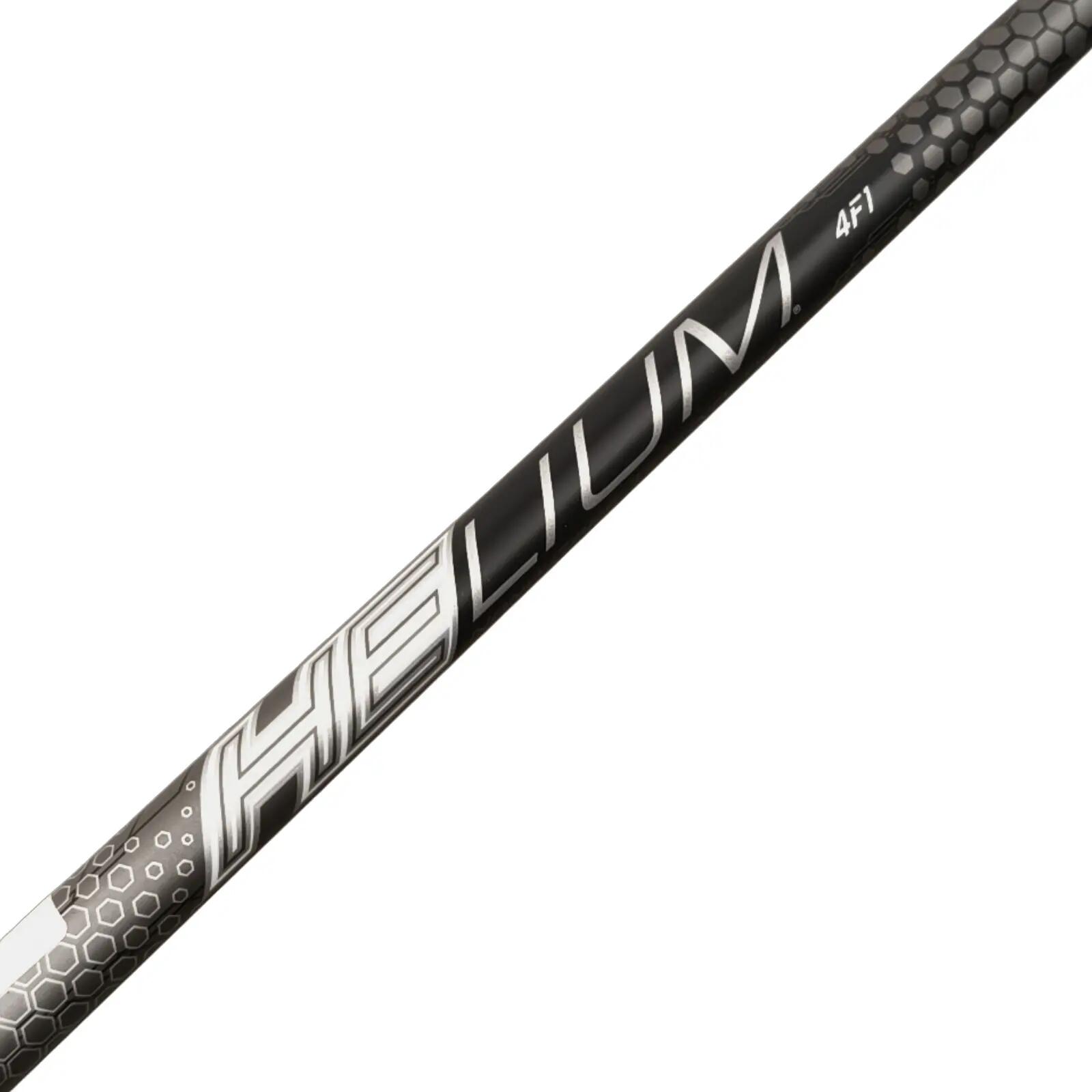 UST MAMIYA picture
