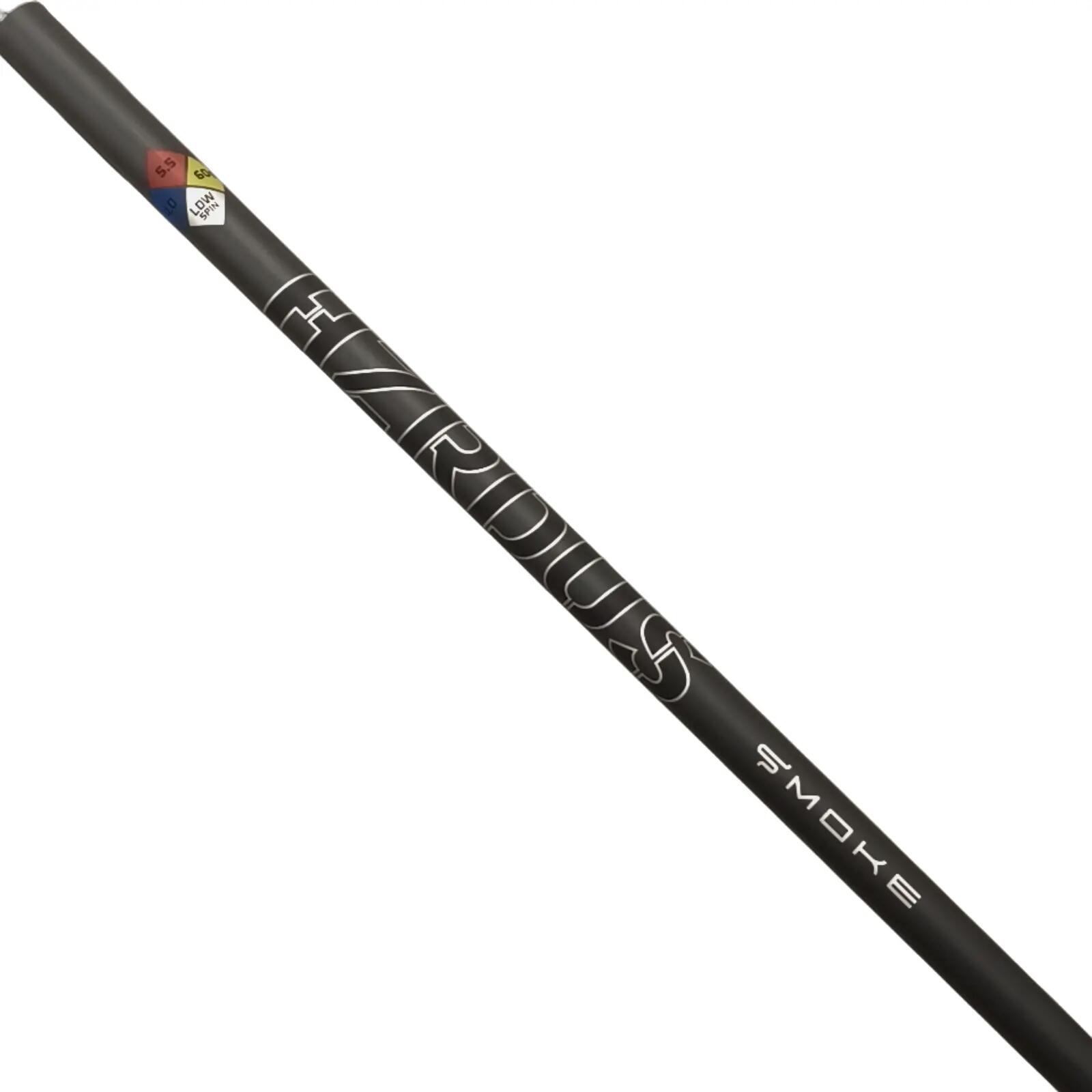 Srixon ZX7 Driver / Flex Regular / Loft 10.5 5/6