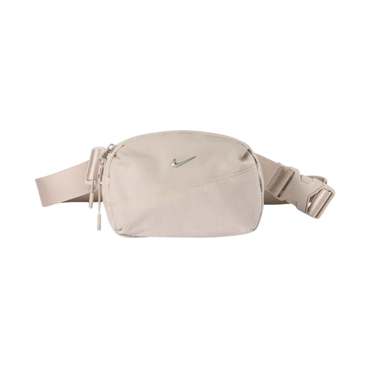 Torebka Nike na ramię Aura trening 2/3