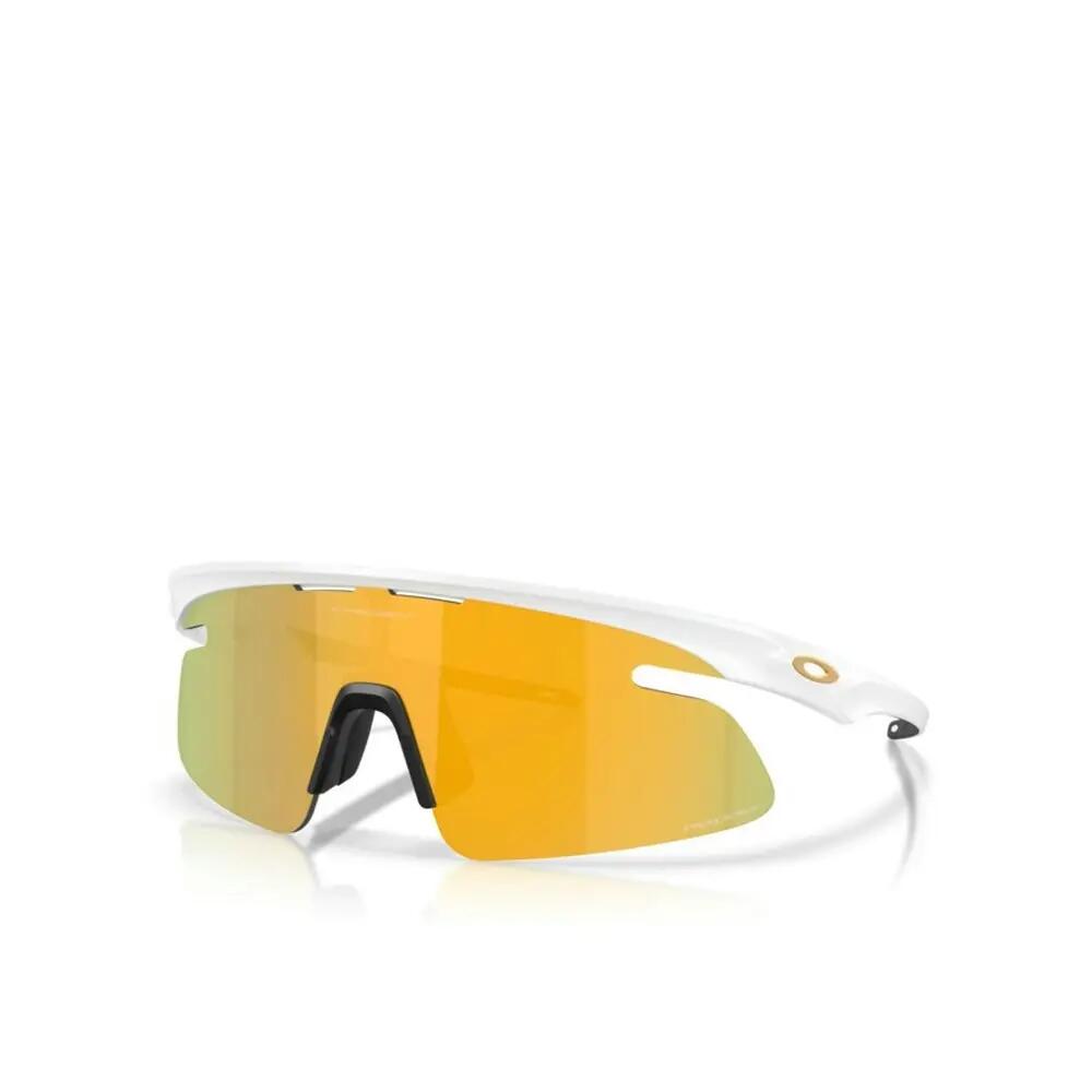 OAKLEY picture