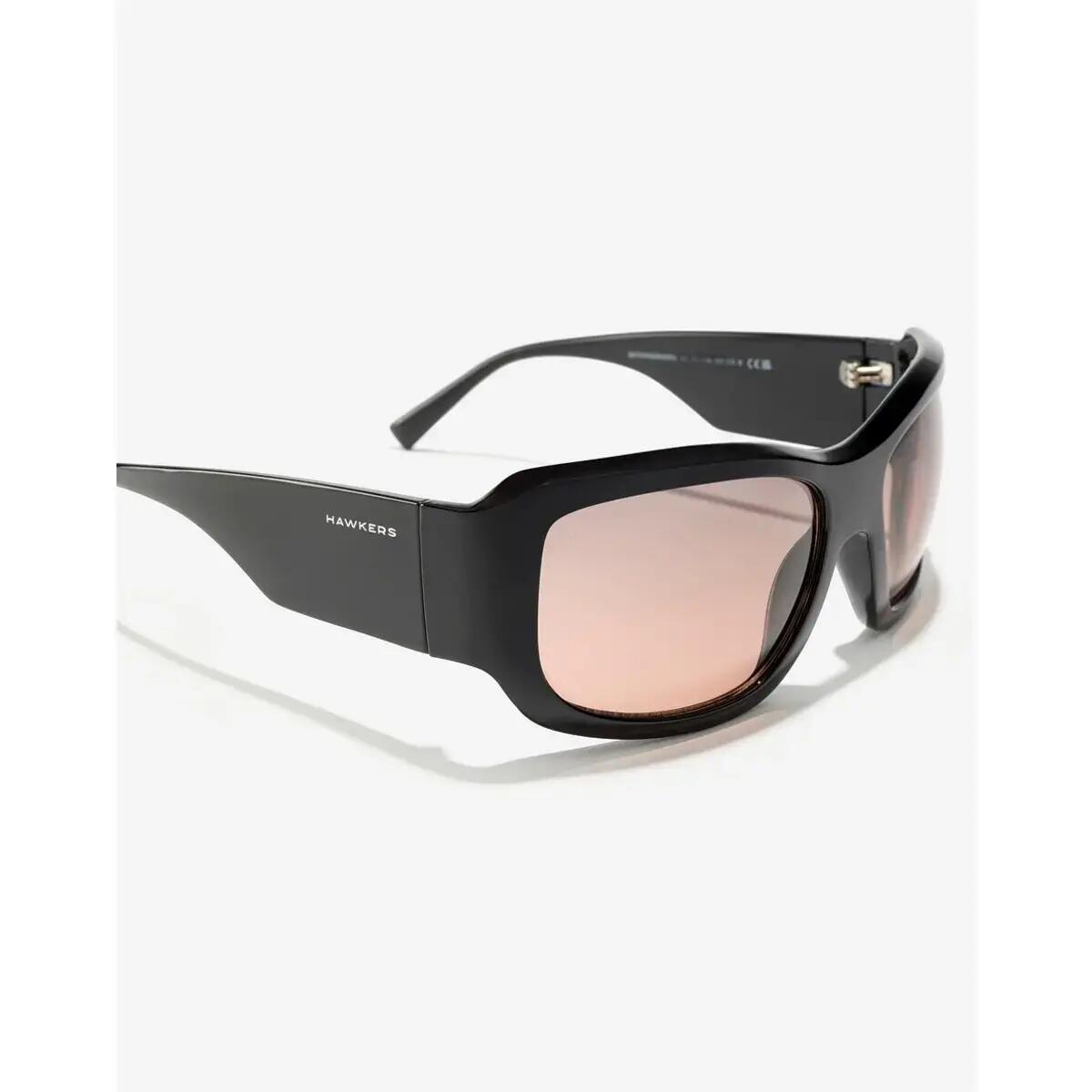 Lunettes de soleil Hawkers Sphinx 4/4