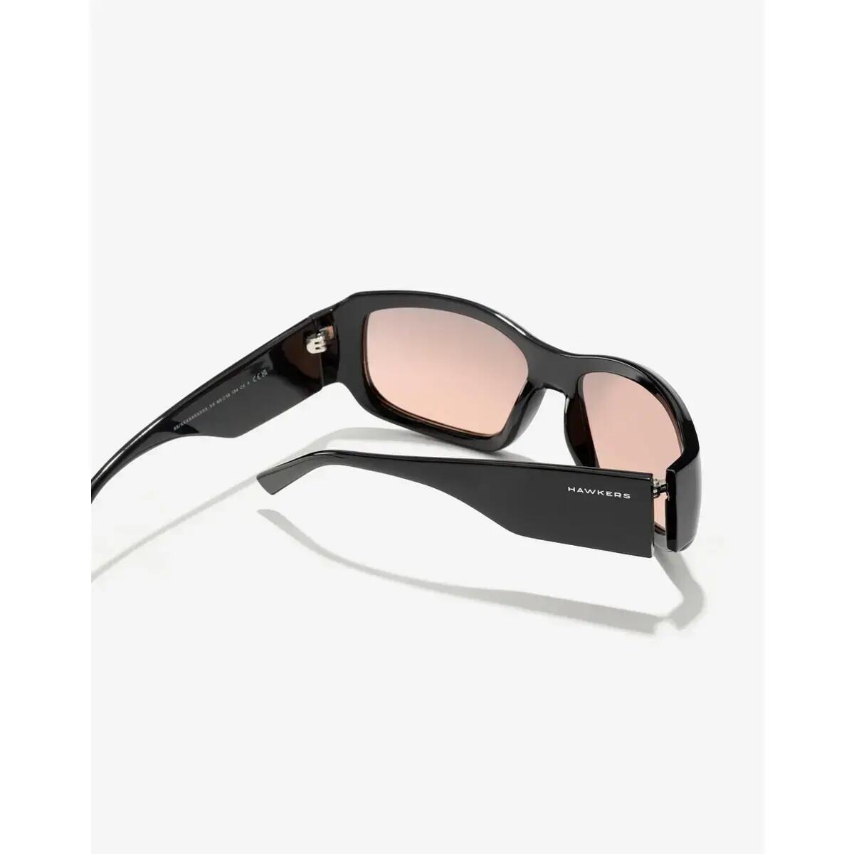 Lunettes de soleil Hawkers Sphinx 3/4
