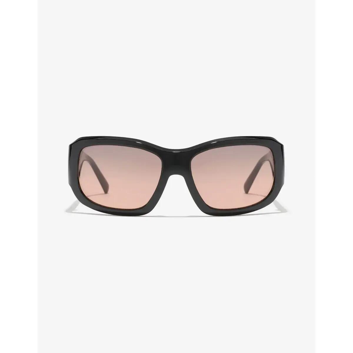 Lunettes de soleil Hawkers Sphinx 2/4