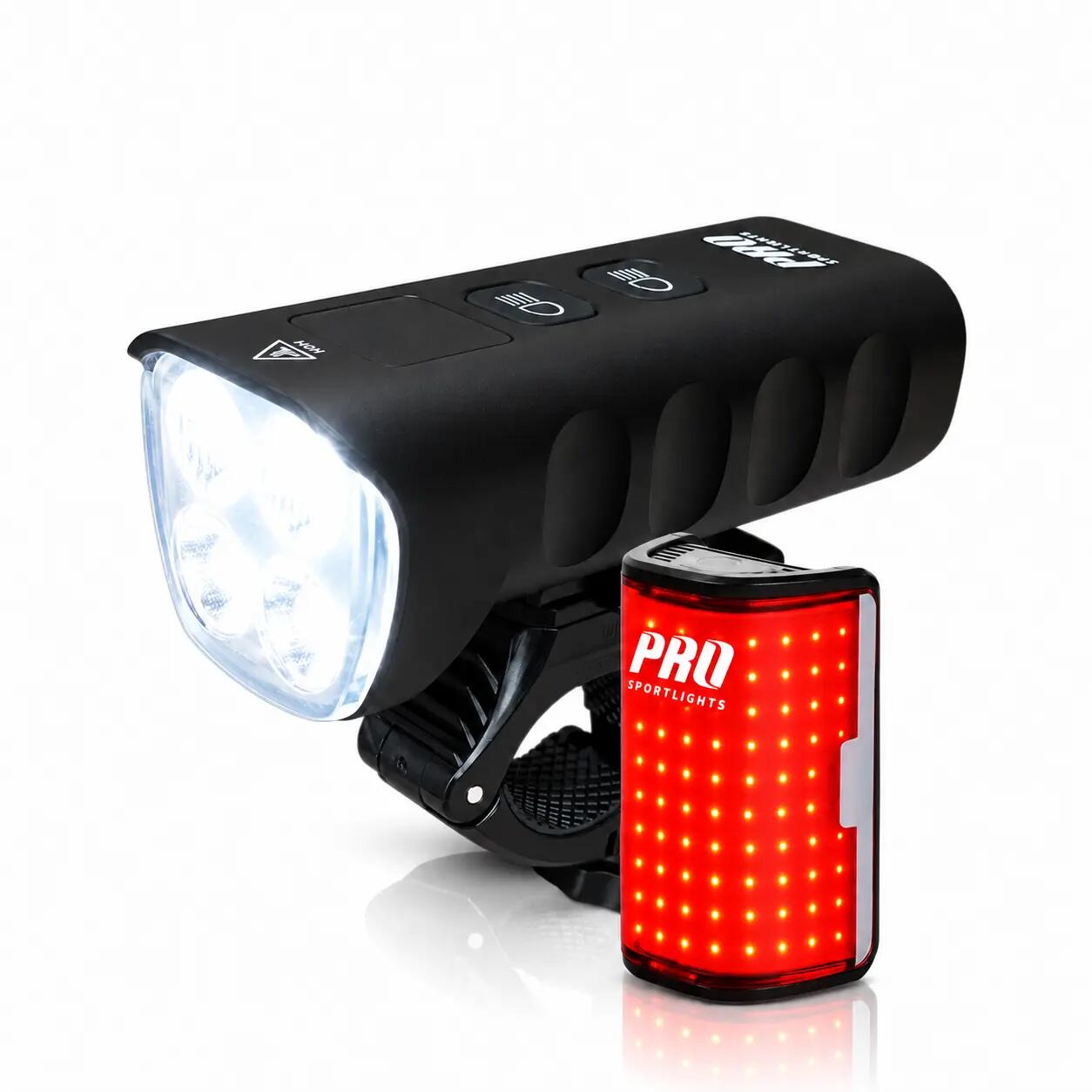PRO SPORT LIGHTS picture