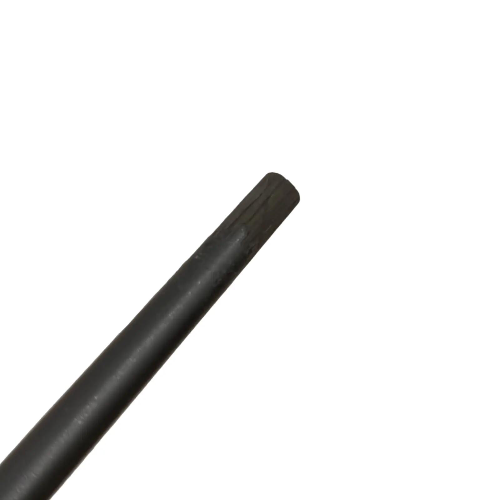 Accra 162i #3 Fairway Schaft / Flex Regular / Kein Adapter 2/3