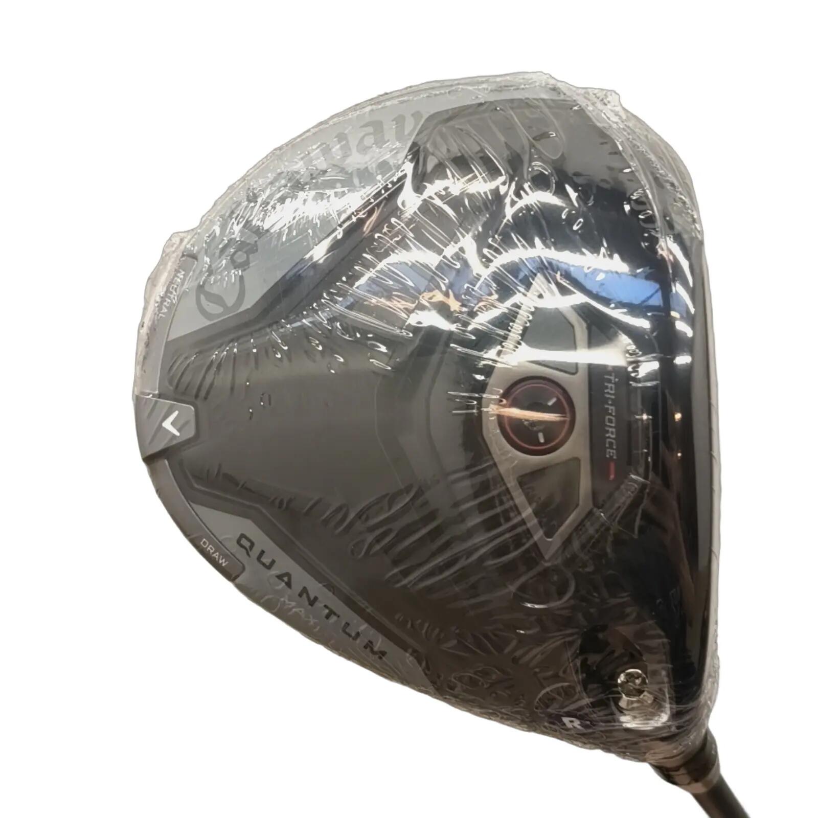 CALLAWAY picture