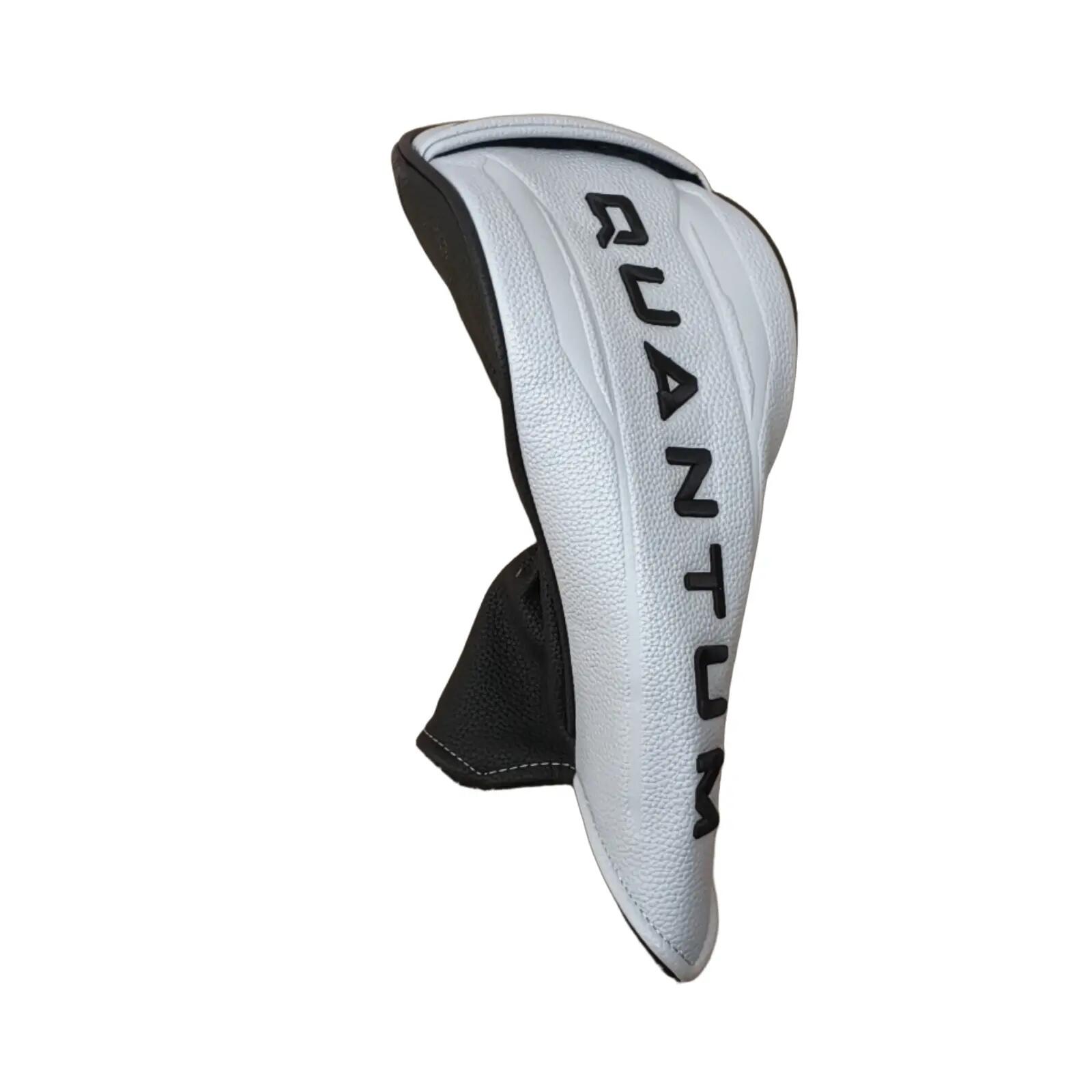 Callaway Quantum Max Driver / Flex Regular / Loft 10.5 2/6