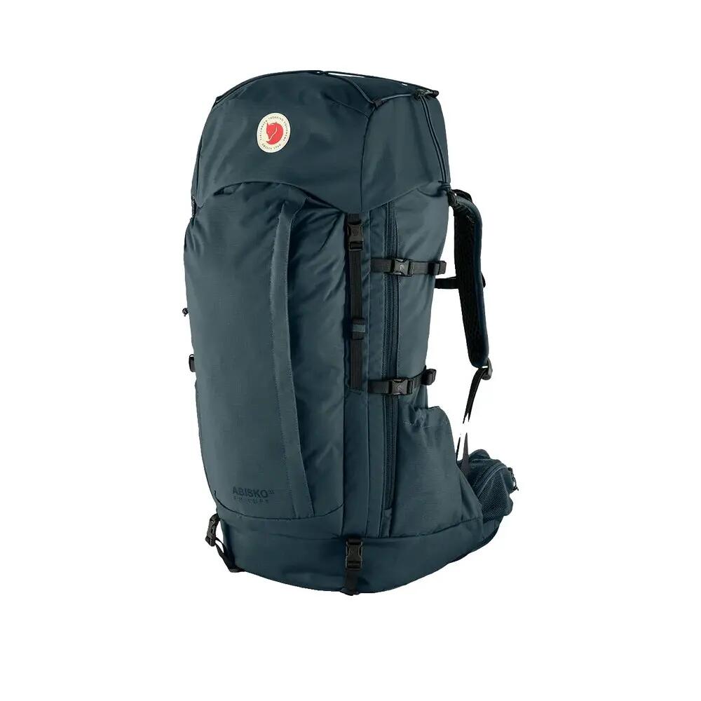 FJALLRAVEN picture