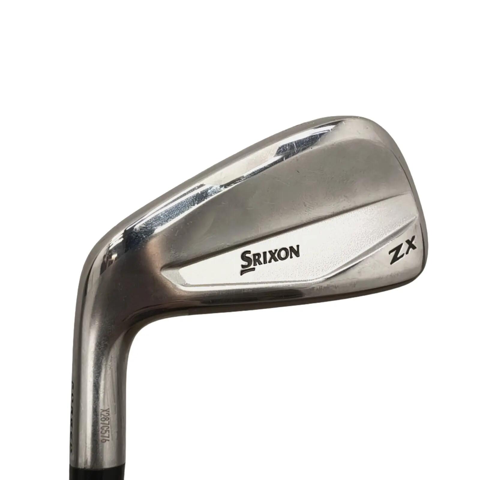 SRIXON picture