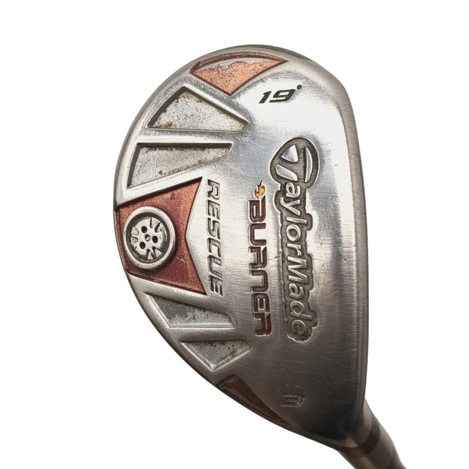 TAYLORMADE picture